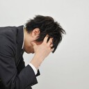 心を病んでいる人に贈る、元気の出る言葉