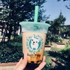 相模大野に10/1オープン♪タピオカドリンク専門店 ブルプル