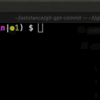 git-gpt-commit v0.9.0 をリリースしました！🎉