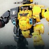 【40k】Strike Force Agastus人様のペイント