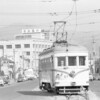 静岡鉄道 1970.4.6-1
