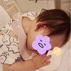 2025年8月入園・慣らし保育初日👶🏻（もうすぐ1歳0ヶ月）