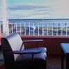 【福井県】福井周辺のおすすめホテル・旅館15選！【2024年10月23日現在】