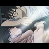 苦しみを君と分けあって────『君は放課後インソムニア』感想