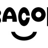 BACON