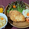 12月24日夕食フライドチキンを提供します🎄✨
