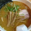 魂麺＠本八幡　太魂