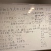 令和5年度中小企業診断士2次試験直前対策⑪〜事例Ⅰ最後の指南