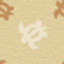 sunny2craneの日記