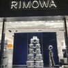 Rimowa