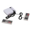 TOMTOP 9月19日のクーポン 「NES Retro Mini TV Handheld Family Recreation Video Game Console Built-in 500 Classic Games」が注目！