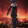POP UP PARADE ボム 完成品フィギュア