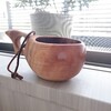 kuksa(ククサ)水漏れ事件③