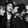 Babyshambles - Afterhours