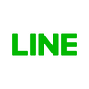 2台のスマホでLINEを使う方法