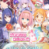 スマホRPG『プリコネR』はスマホゲームの常識を覆せるのか