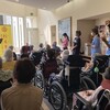 兵庫県芦屋市・大阪府池田市