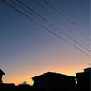 12月30日　幸せに過ごす基本認識。義務感と創作は相性サイアク。