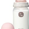 「授乳のお手本」は本当だった！COMBI テテオ LiCO 哺乳びん（ストロベリー）で、毎日が「ごきげん授乳タイム」に変わる秘訣