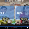 【ドラクエ10】公式放送で番組出演者がミルドラース挑戦で8人同盟バトルのがきついという事がさらに浮き彫りになってしまった配信に