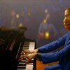 Soul / ソウルフル・ワールド (2020) (VOD) 1789本目