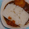 【持論】田舎者の固定観念
