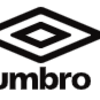 【Umbro】還元率の高いポイントサイトでポイ活！