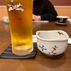 昔は年上の妹ってやりにくいなって思ってました💦