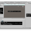 Unity / Oculus 開発はじめての人向けページ