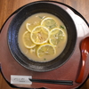 【京都】祇園観光のランチにおすすめ！濃厚なのに後味さっぱりな祇園麺処むらじの檸檬ラーメン