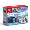 Nintendo Switch Nintendo Switch Sports セット	 が入荷予約受付開始!!