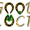 Good luckは使ってはいけないって本当？丁寧な言い方や使い方について徹底解説