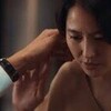 エルピス一挙再放送を見る