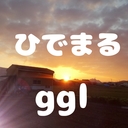 hidemaruggl's blog（ひでまるggl）