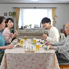 お終活 再春！人生ラプソディ