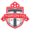 TORONTO FC 2015 KIT  |  トロント FC 2015