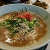 滋賀草津おすすめのラーメン