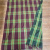 太陽さんが元気をくれる