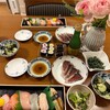 満63歳です！