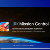 JDK Flight Recorder（JEP 328／JFR）とJDK Mission Control（JMC）を試す