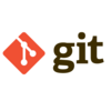 git pullでerror: The following untracked …やYour local changes…が出たときの原因と対処