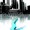 『アメリカの大恐慌』を讀む(7)不況を防ぐ（政府とマネー膨張）