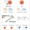 「なぜ佐野は暑いのか」専門家が指摘　熱たまりやすい屈指の地点…｜社会,地域の話題｜下野新聞「SOON」ニュース｜下野新聞 SOON(スーン)