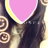 1/28*·♡॰ॱ०⁺一条