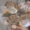 第15話「怒りの冷しハンバーグ」（1985年7月21日放送　脚本：浦沢義雄 監督：佐伯孚治）