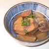 ダイエット、冬に痩せる魚のメニュー！ぶり大根～カレイのムニエル等