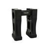 パーツ：Trask Performance「Trask M8 Softail Assault Risers 1-1/2" Clamp」