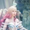 PS4の積みゲーをちょっとだけプレイして消化という事にしたい４