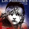 レ・ミゼラブル ピアノ楽譜レビュー：感動を自宅で！新装版の魅力と演奏のコツ