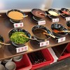 初めての中国旅行、これだけは準備しとけ！（主にデジタル）